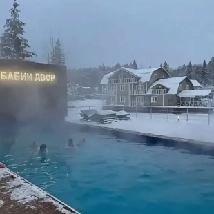 Фотография Коттеджа Частный дом При базе отдыха