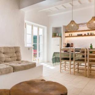 Фотографии гостевого дома
qui no passa