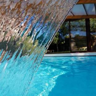 Фотографии гостиницы 
            Tulip Inn Honfleur Residence