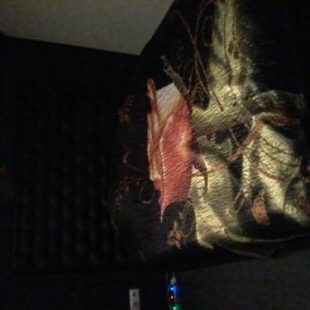 Фотография гостевого дома Революции, 28