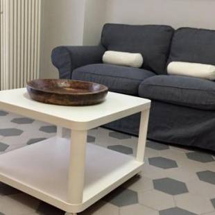 Фотографии гостевого дома
Don't Think Twice - First Floor