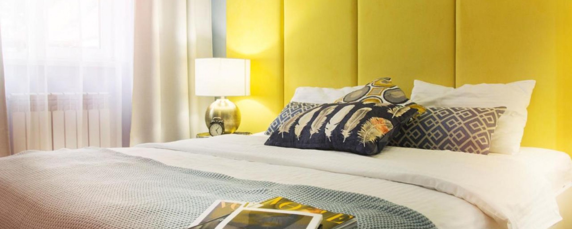 Фотографии гостиницы Максим Парк Отель