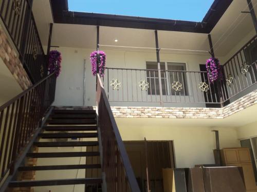 Фотография гостевого дома Крымский путь