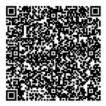 QR код мини отеля Миниотель на Пролетарке