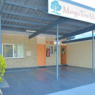 Фотографии мотеля
Mango Tree Motel