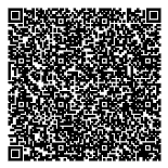 QR код предприятий Бородинский ремонтно-механический завод