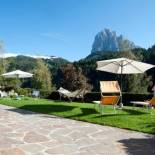 Фотография гостиницы Hotel Vernel