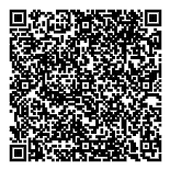 QR код мини отеля Архангельск