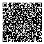 QR код квартиры Апартаменты №501 у ТРЦ Вояж