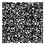 QR код гостиницы Франт отель