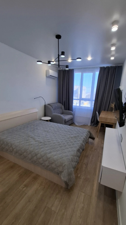 Фотография квартиры Квартира Элитная в Новом Доме