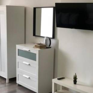 Фотографии гостевого дома 
            Terra Guest House