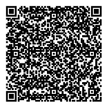 QR код квартиры Апартаменты Roomroom на Первомайской