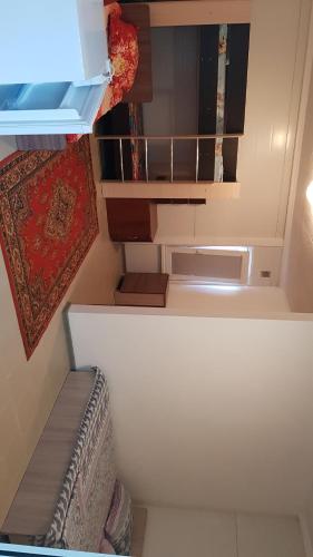 Фотографии гостевого дома
Сазонова