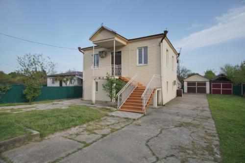 Фотография гостевого дома Источник