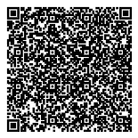 QR код квартиры Апартаменты Пять Звёзд Сила воды