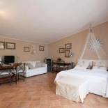 Фотография гостевого дома Un Giardino sul Lago