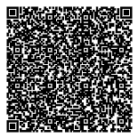 QR код музея Музей Консерватории им. Н.Г.Рубинштейна