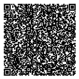 QR код гостиницы Бутик-отель Волга Хаус
