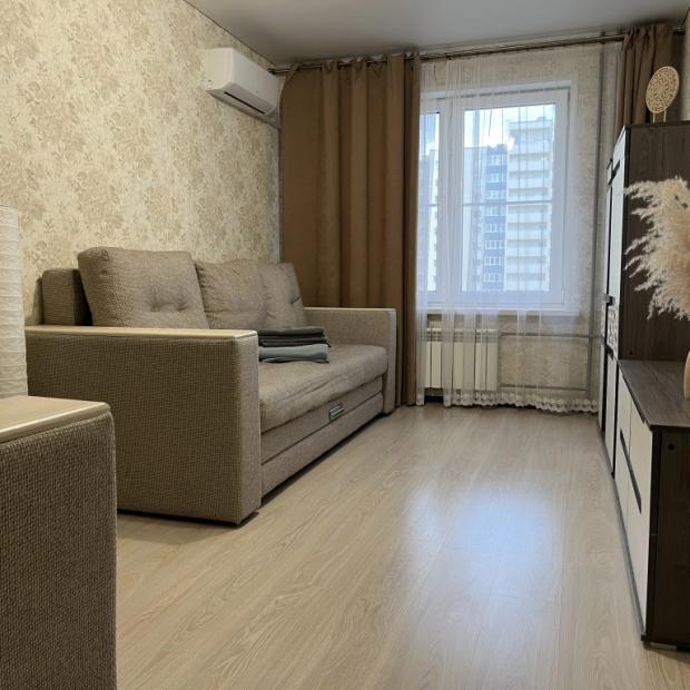 Фотографии квартиры 
            Квартира в центре Черниковки возле стадиона Нефтяник