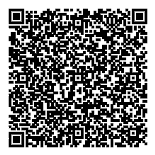QR код квартиры Квартира на Козуева 80