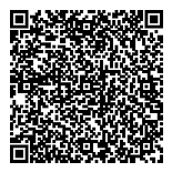 QR код квартиры Апартаменты на Полбина 26