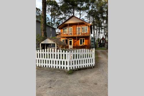 Фотография гостевого дома Райский уголок у моря!