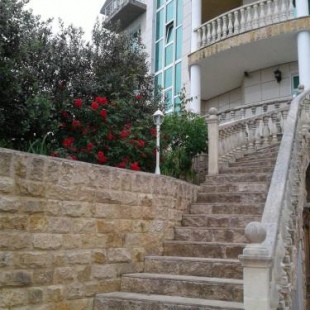 Фотография гостевого дома Наш дом