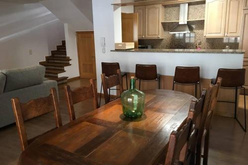 Фотография гостевого дома Casa Sant Serni