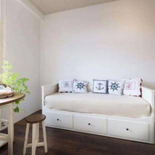 Фотографии мини отеля
Juttershoek