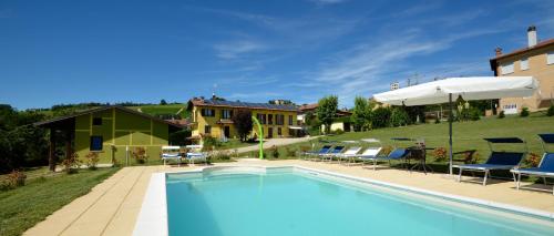 Фотография гостевого дома The Green Guest House