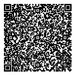 QR код санатория Рафаэль