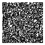 QR код мотеля Высокое
