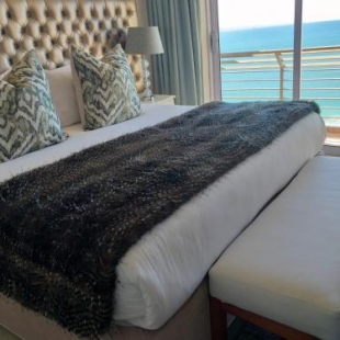 Фотография гостиницы Diaz Hotel and Resort