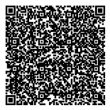 QR код домов культуры Городской дворец культуры
