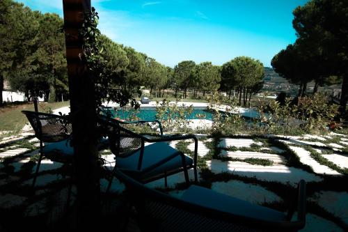 Фотография мини отеля GreenValley BnB