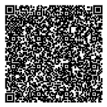 QR код мини отеля Шоколад на Дзержинского 16