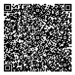 QR код квартиры Апартаменты DearHome (ДиарХоум) на Автозаводской 3
