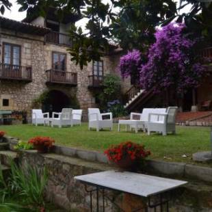 Фотографии гостевого дома
Casona Dos Lagos