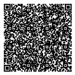 QR код гостиницы Татар Инн