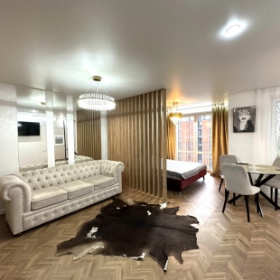 Фотография квартиры Квартира Новая Уютная в Бресте