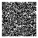 QR код квартирного агентства Квартиры студии