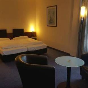 Фотографии хостела
sweet dream hostel & pension - Self Check-In