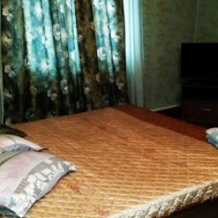 Фотография гостиницы Lavitor hotel