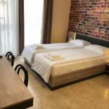 Фотография гостевого дома Agora Studios