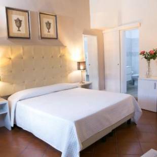 Фотографии гостевого дома
Giuliani Home