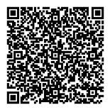 QR код хостела Lux ShIZ
