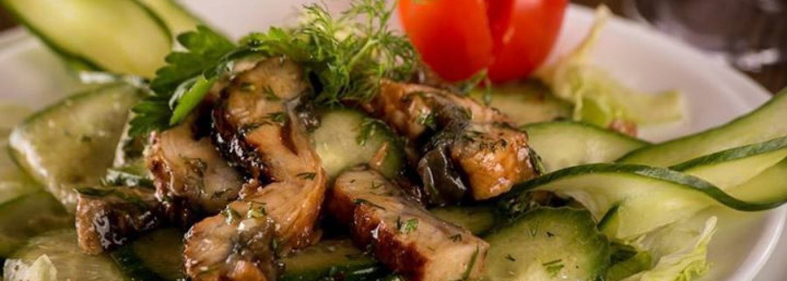 Фотография ресторана Beerloga