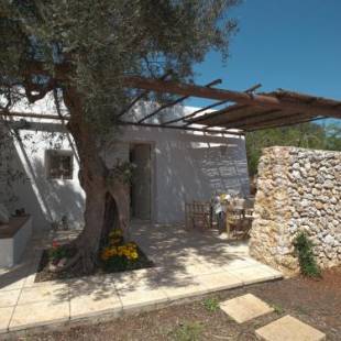 Фотографии гостиницы
I Mulicchi