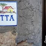 Фотография гостевого дома La Casetta del Pastine, Il Borgo Diffuso di San Michele